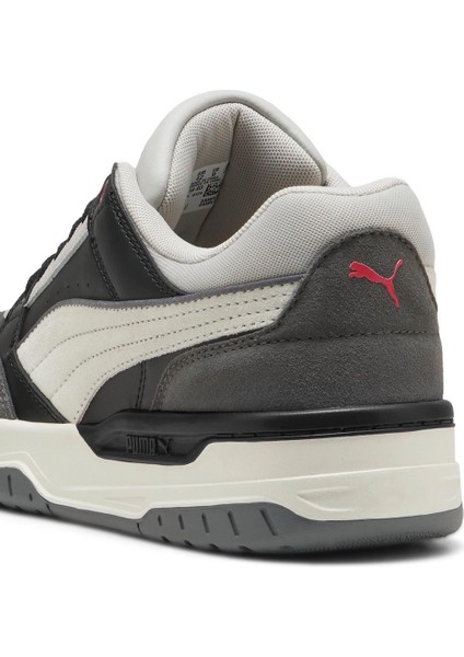 40021403 Rebound Retro Sd Erkek Günlük Spor Ayakkabı fiyatları