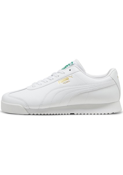 Nike Puma 39686803 Roma 24 Standard Günlük Spor Ayakkabı