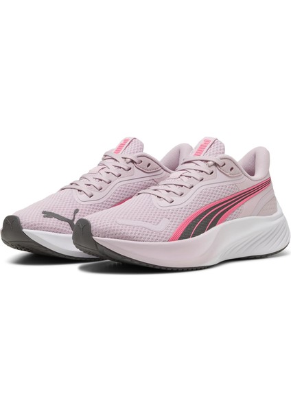 31077806 Pounce Lite Koşu Ayakkabısı