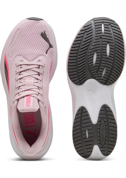 31077806 Pounce Lite Koşu Ayakkabısı modelleri