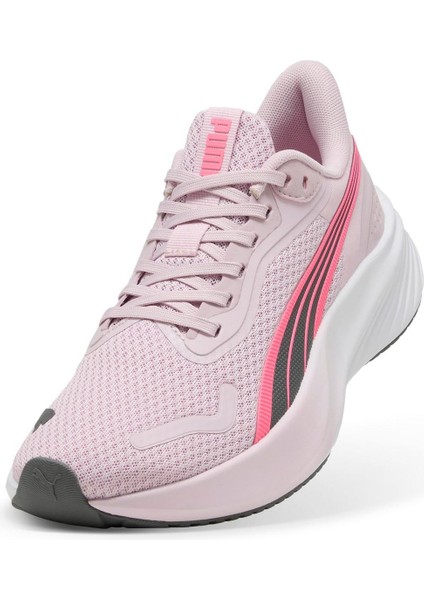 31077806 Pounce Lite Koşu Ayakkabısı indirimleri