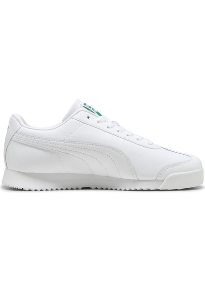 Nike Puma 39686803 Roma 24 Standard Günlük Spor Ayakkabı fırsatları