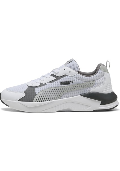 Puma 40022902 X-Ray 3 Lt Günlük Spor Ayakkabı fiyatları