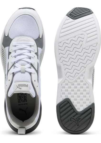 Puma 40022902 X-Ray 3 Lt Günlük Spor Ayakkabı modelleri