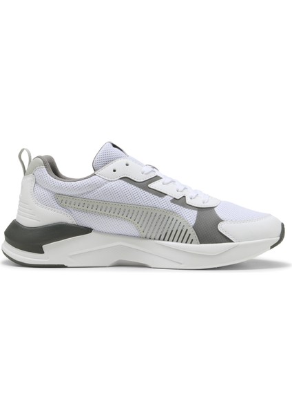 Puma 40022902 X-Ray 3 Lt Günlük Spor Ayakkabı fırsatları