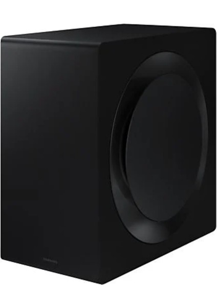 Premium Kablosuz Dolby Atmos Gerçek 11.1.4 Kanallı Ses Soundbar Spacefit Sound Pro Q-Symphony Ev Sinema Sistemi fırsatları