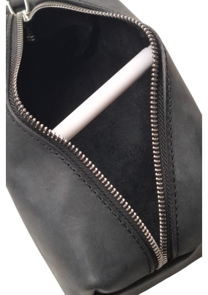 Erkek El Çantası Kozmetik Seyahat Portföy Çanta, Erkek El Çantası 20X11X10 cm fırsatları