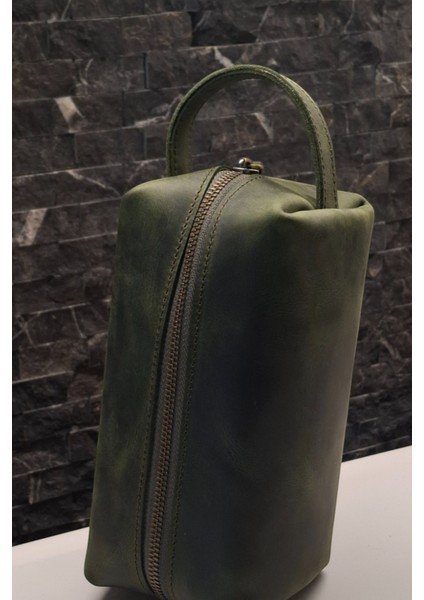 Erkek El Çantası Kozmetik Seyahat Portföy Çanta, Erkek El Çantası 20X11X10 cm fiyatları