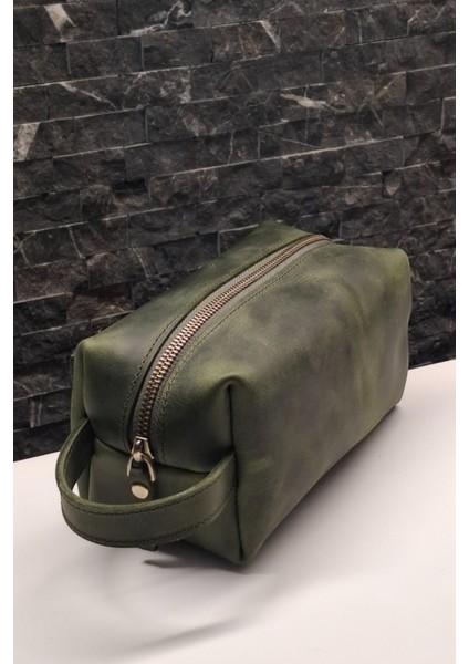 Erkek El Çantası Kozmetik Seyahat Portföy Çanta, Erkek El Çantası 20X11X10 cm fırsatları