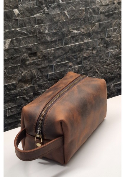 Erkek El Çantası Kozmetik Seyahat Portföy Çanta, Erkek El Çantası 20X11X10 cm modelleri