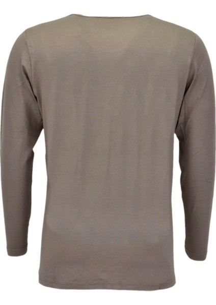 Kadın Uzun Kol Taşlı Bluz BGL-ST03786 modelleri