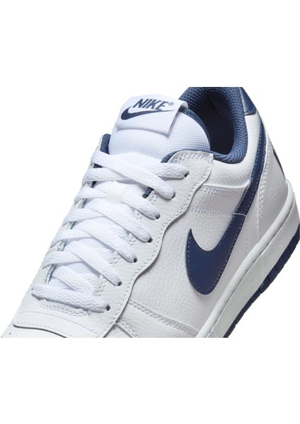 Ayakkabı Günlük Big Low Erkek Günlük AYAKKABI-355152-140 indirimleri