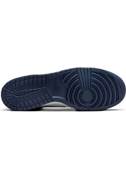 Ayakkabı Günlük Big Low Erkek Günlük AYAKKABI-355152-140