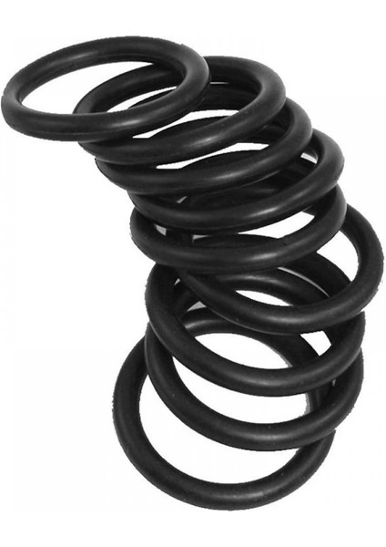 Nbr Nitril 70 Shore Oring K0 - 1.78X17.17