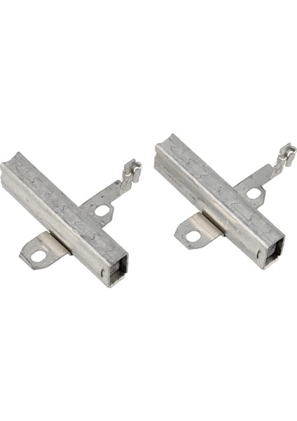 Karcher Koltuk Yıkama 8/1 C Vakum Motoru Kömürü fiyatları