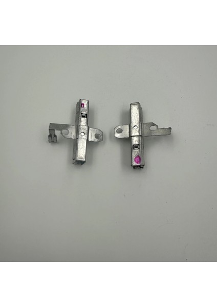 Karcher Koltuk Yıkama 8/1 C Vakum Motoru Kömürü modelleri