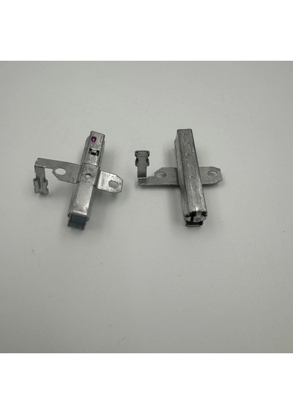 Karcher Koltuk Yıkama 8/1 C Vakum Motoru Kömürü indirimleri