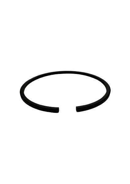 Kompresör Piston Hava Segmanı 25LT - 50LT 51MM