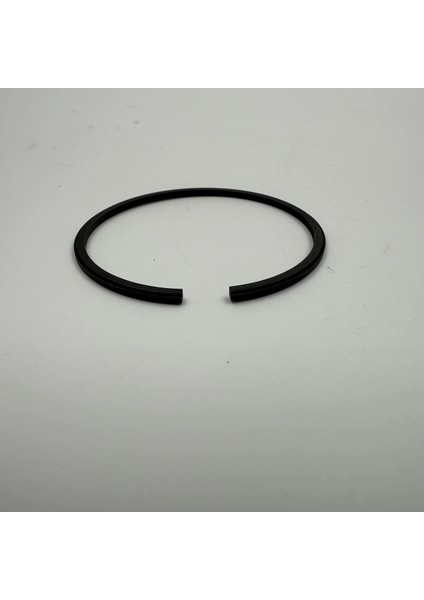 Kompresör Piston Hava Segmanı 25LT - 50LT 51MM
