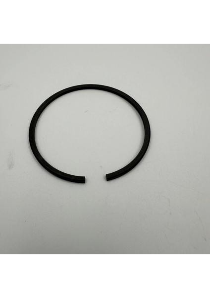 Kompresör Piston Hava Segmanı 25LT - 50LT 51MM
