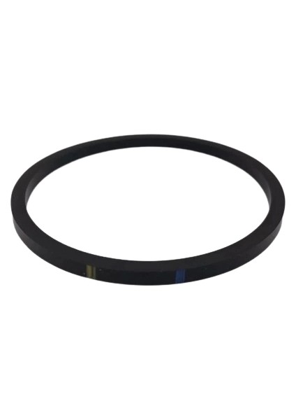 Kaliper Lastiği 52 x 3.10 mm