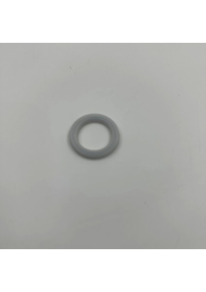 Teflon U Yaylı Nutring Boğaz Keçesi K701 - 22 x 28 x 4