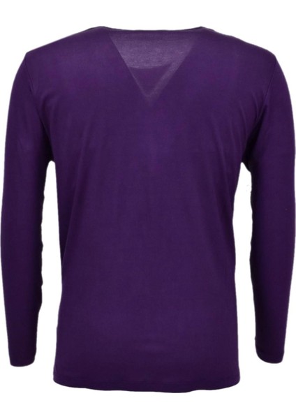 Kadın Uzun Kol Taşlı Bluz BGL-ST03788 fiyatları