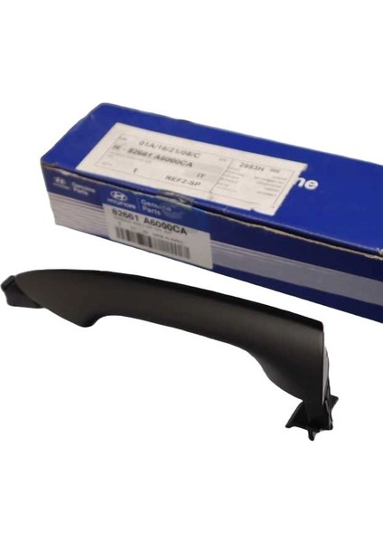 Kapı Kolu Dış Sağ Hyundaı I30 2012-2016 82661-A6000CA