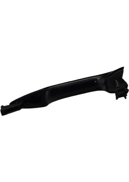 Kapı Kolu Dış Sağ Hyundaı I30 2012-2016 82661-A6000CA
