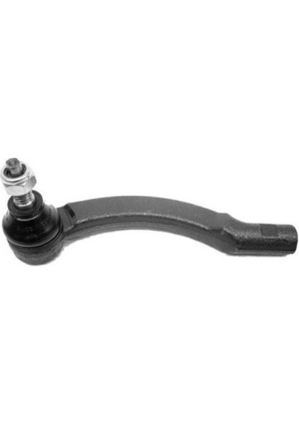 Rot Başı Sağ Peugeot 308 3008 5008 Partner Tepee Cıtroen Berlıngo C4