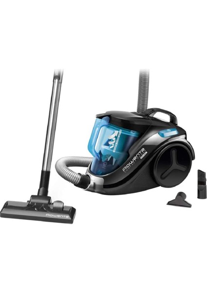 750W Elektrikli Süpürge fiyatları