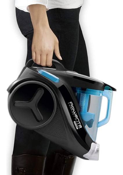 750W Elektrikli Süpürge fırsatları