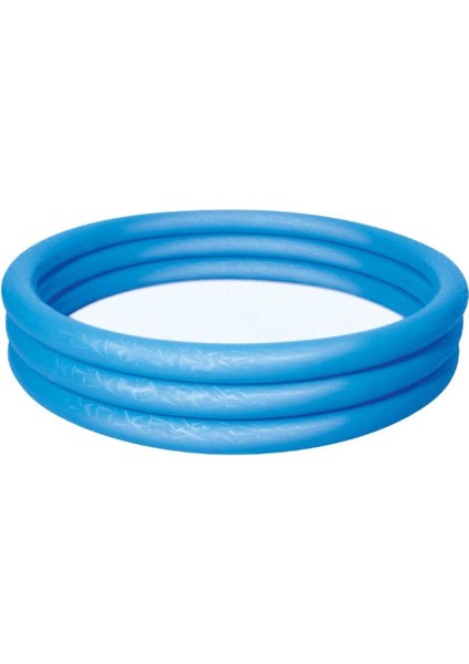 Şişme Havuz 152X30CM