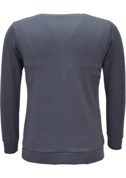 Kadın Spor Kaşkorse Bluz BGL-ST04138 fiyatları