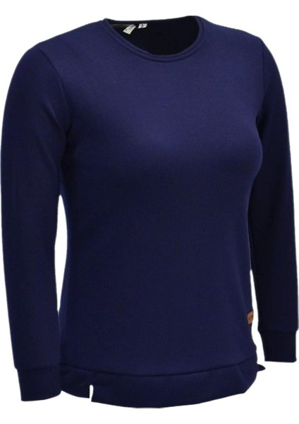 Kadın Spor Kaşkorse Bluz BGL-ST04138 fiyatları