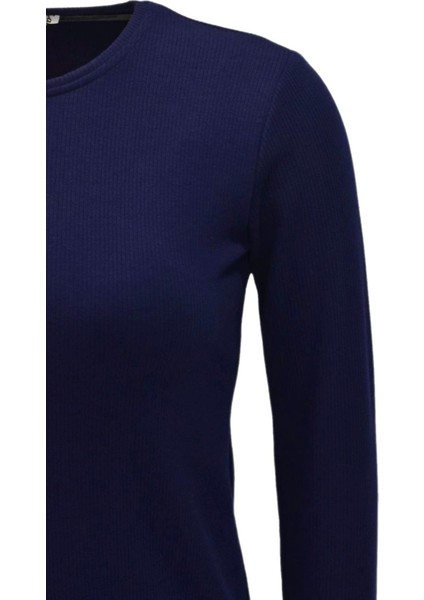 Kadın Spor Kaşkorse Bluz BGL-ST04138 modelleri