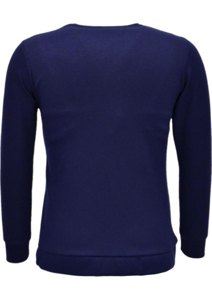 Kadın Spor Kaşkorse Bluz BGL-ST04138 fırsatları