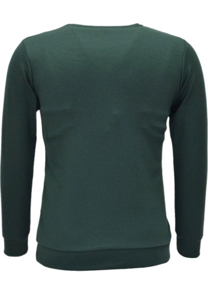 Kadın Spor Kaşkorse Bluz BGL-ST04138 fırsatları