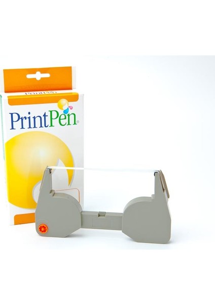 Prıntpen Lıft Off Tapes GR.174 (Ibm 6746/47) Yazıcı Şerit