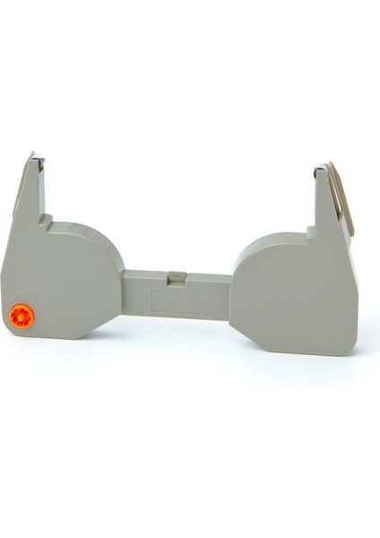 Prıntpen Lıft Off Tapes GR.174 (Ibm 6746/47) Yazıcı Şerit fiyatları