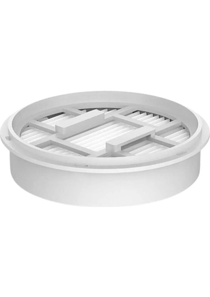 Xiaomi Deerma VC20 VC21 VC20S Uyumlu Elektrikli Süpürge Hepa Filtresi - 1 Adet