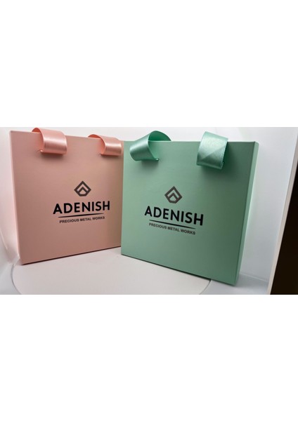 Harfli Çift Gümüş Bileklik modelleri