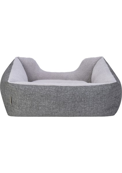 Echo Varro Gri-Gri Köpek Yatağı M 65x80cm modelleri