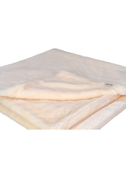 Lodix Mira Ekru Köpek Battaniyesi M 70x100cm modelleri