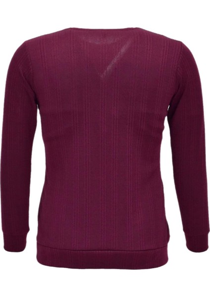 Kadın Spor Kaşkorse Bluz BGL-ST04137 fırsatları