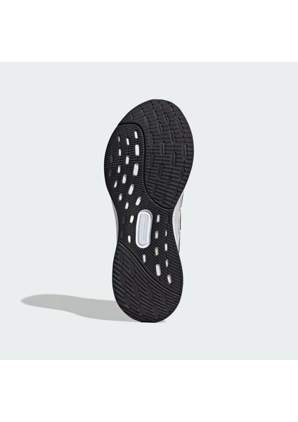 Ultrarun 5 Erkek Koşu Ayakkabısı modelleri