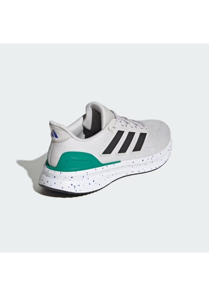 Ultrarun 5 Erkek Koşu Ayakkabısı indirimleri