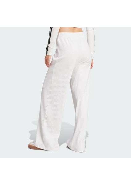 Kadın Beyaz Eşofman Altı ESS WR PANT JD1497 fiyatları