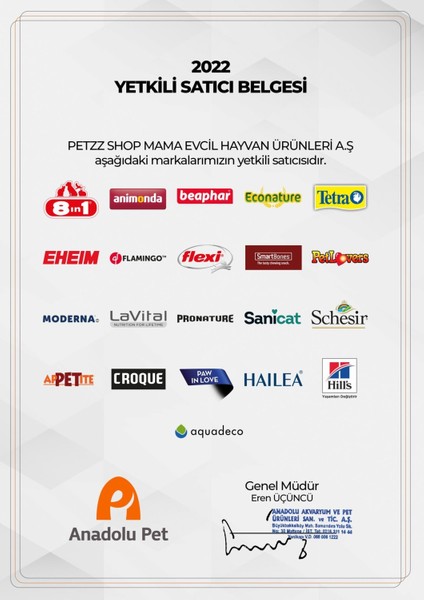 After Dark Velvet Et Suyunda Karışık Lezzetler Pouch Yetişkin Konserve Kedi Maması 12 Adet 80 gr modelleri