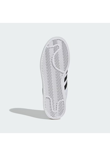 Superstar Iı Kadın Günlük Spor Ayakkabı modelleri